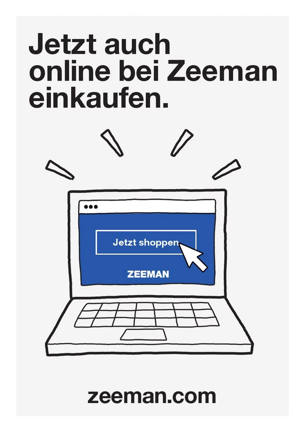 zeeman prospekt februar 28 43