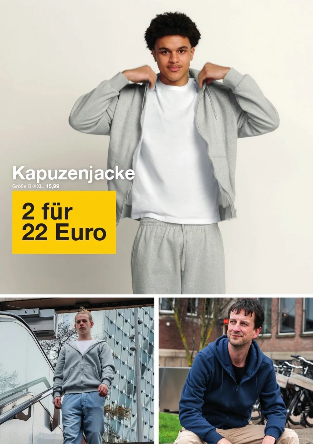 zeeman prospekt februar 28 8