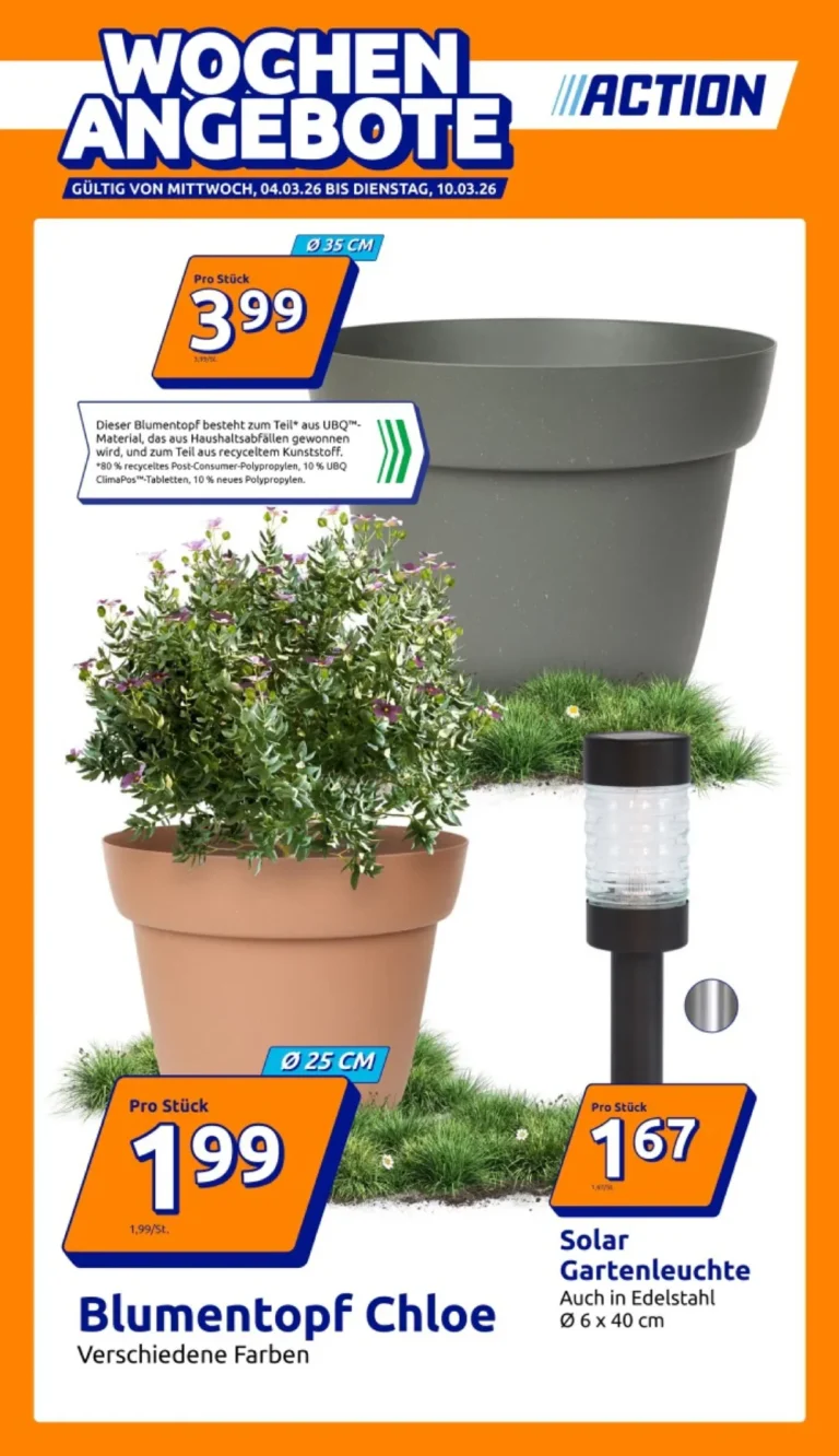 action prospekt kw-10