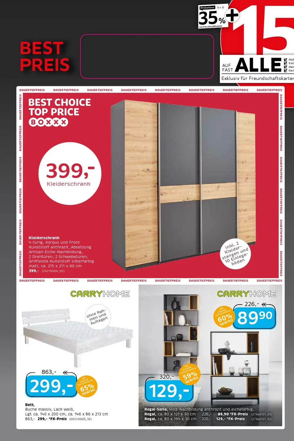 xxxlutz prospekt mai 18 30 6