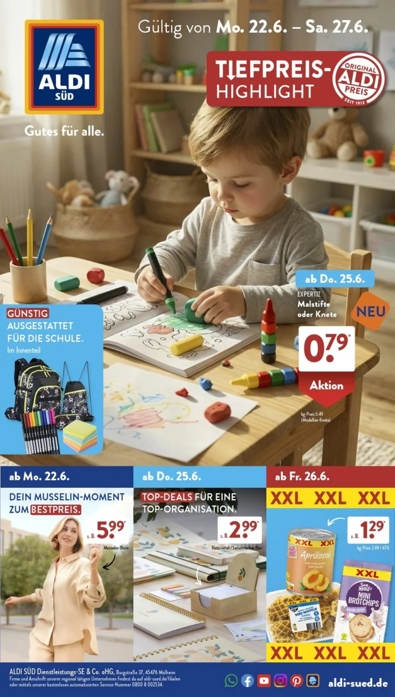 aldi süd prospekt kw-26