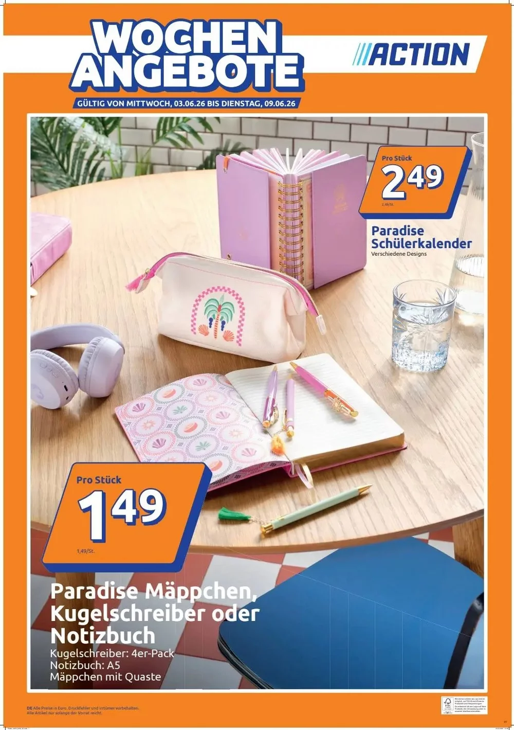 action prospekt juni 3 9 2