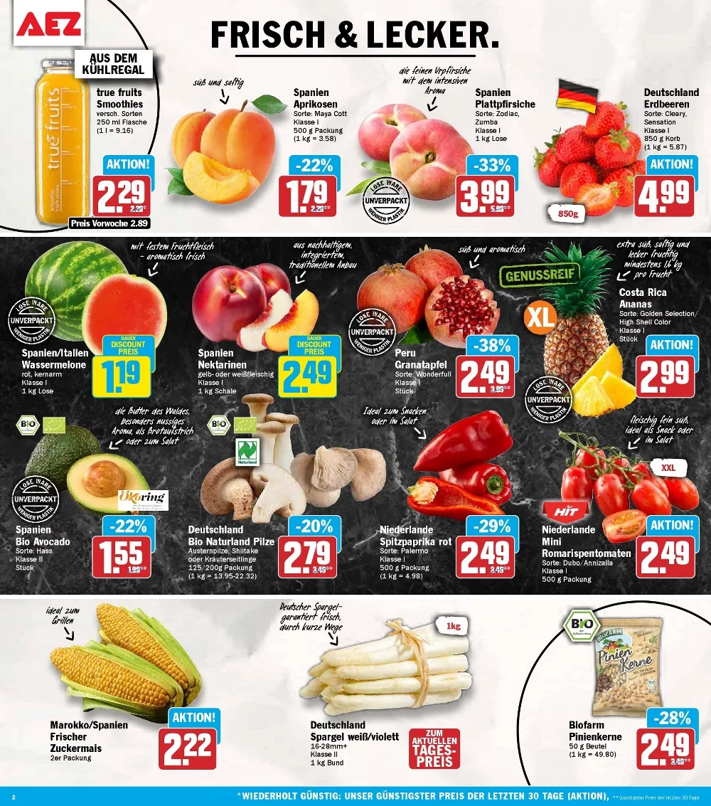 aez prospekt juni 1 6 2