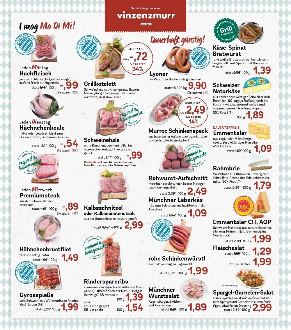 aez prospekt juni 1 6 5