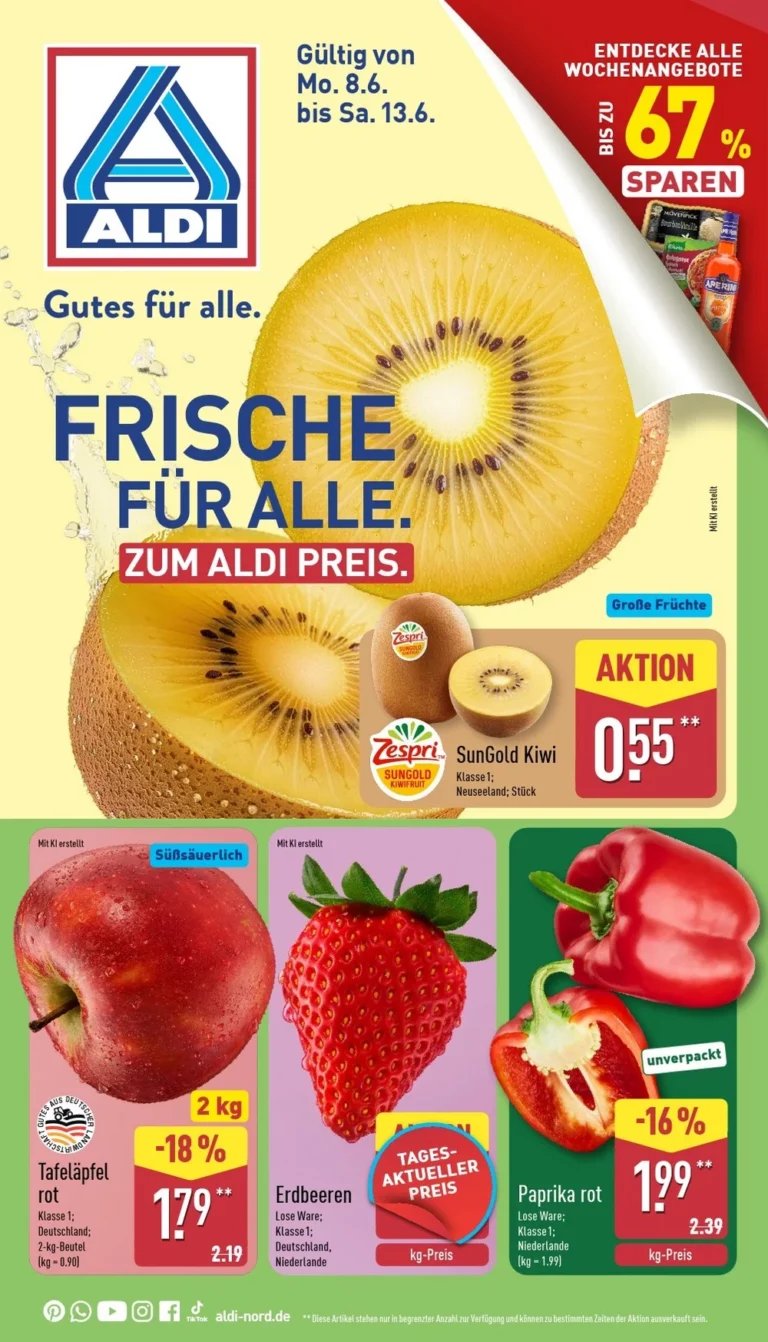 aldi nord prospekt kw-24