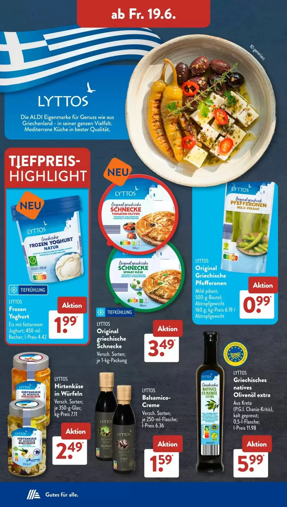 aldi sud prospekt juni 15 20 14