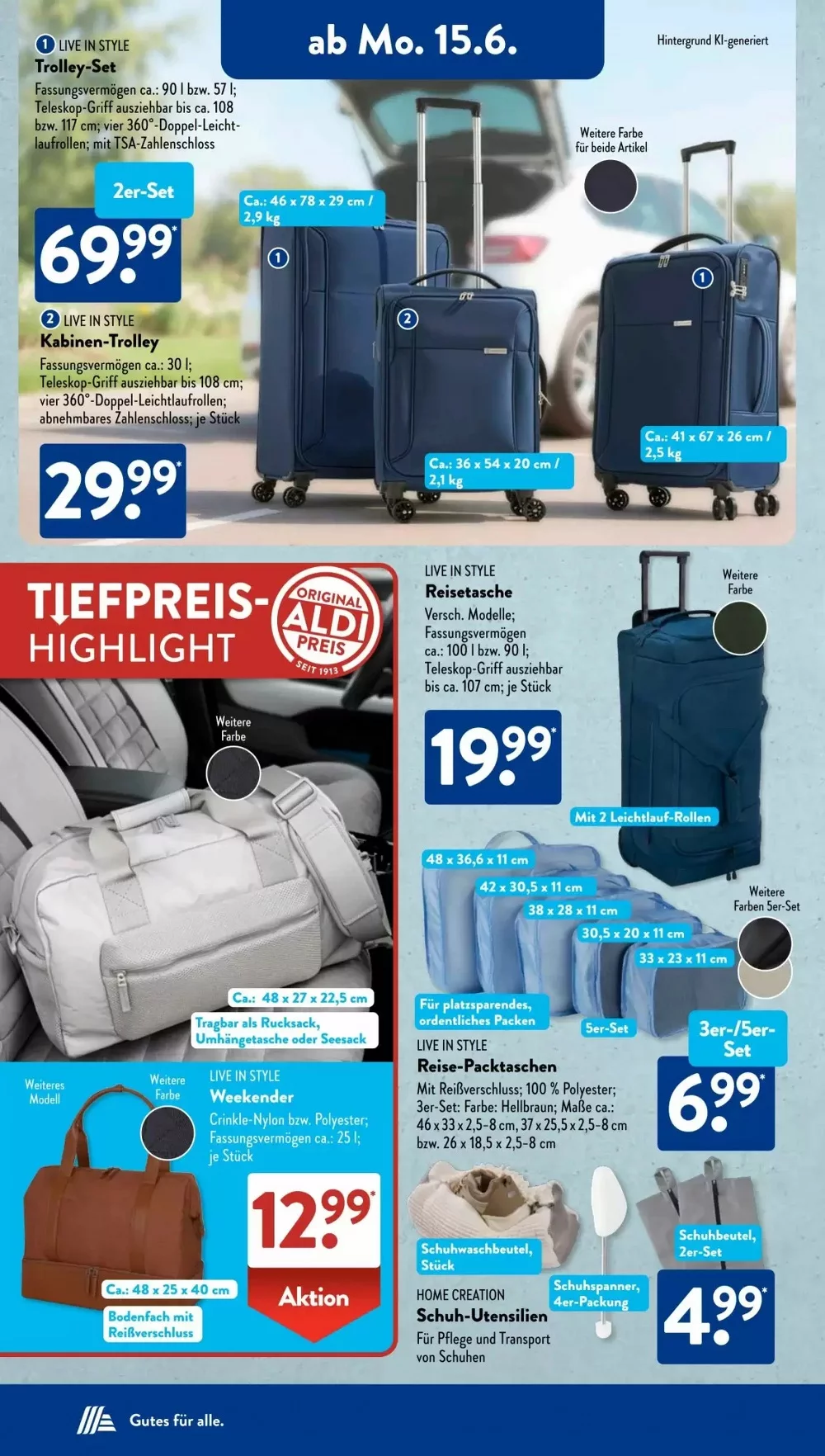 aldi sud prospekt juni 15 20 2