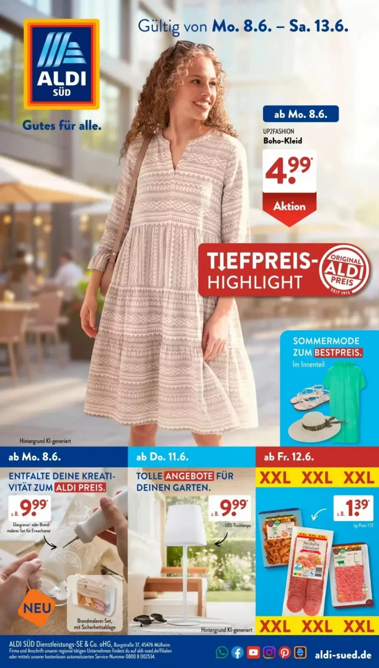 aldi süd prospekt kw-24
