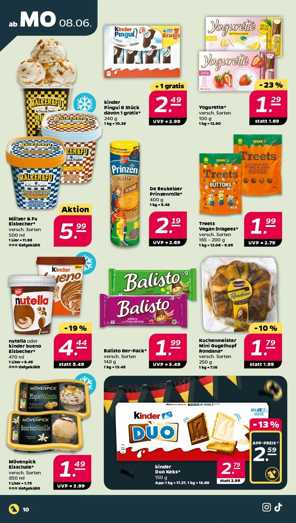 betto prospekt juni 8 13 10