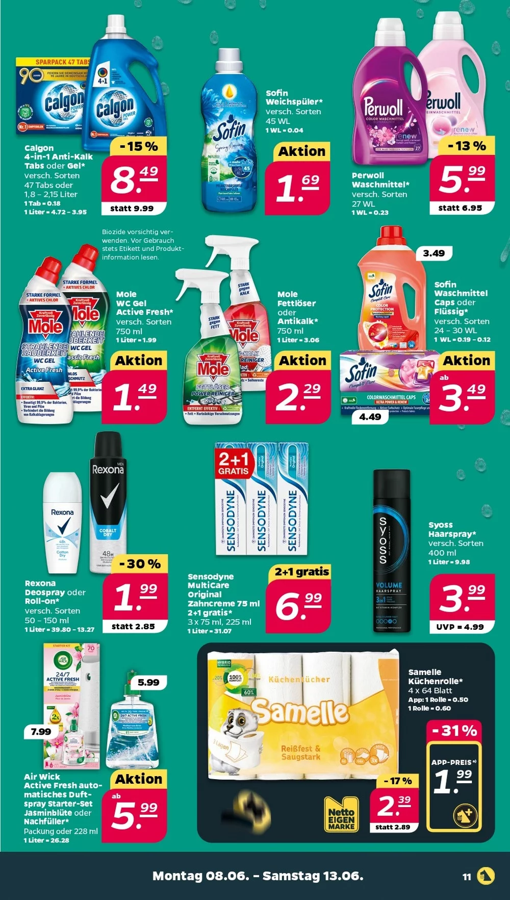 betto prospekt juni 8 13 11