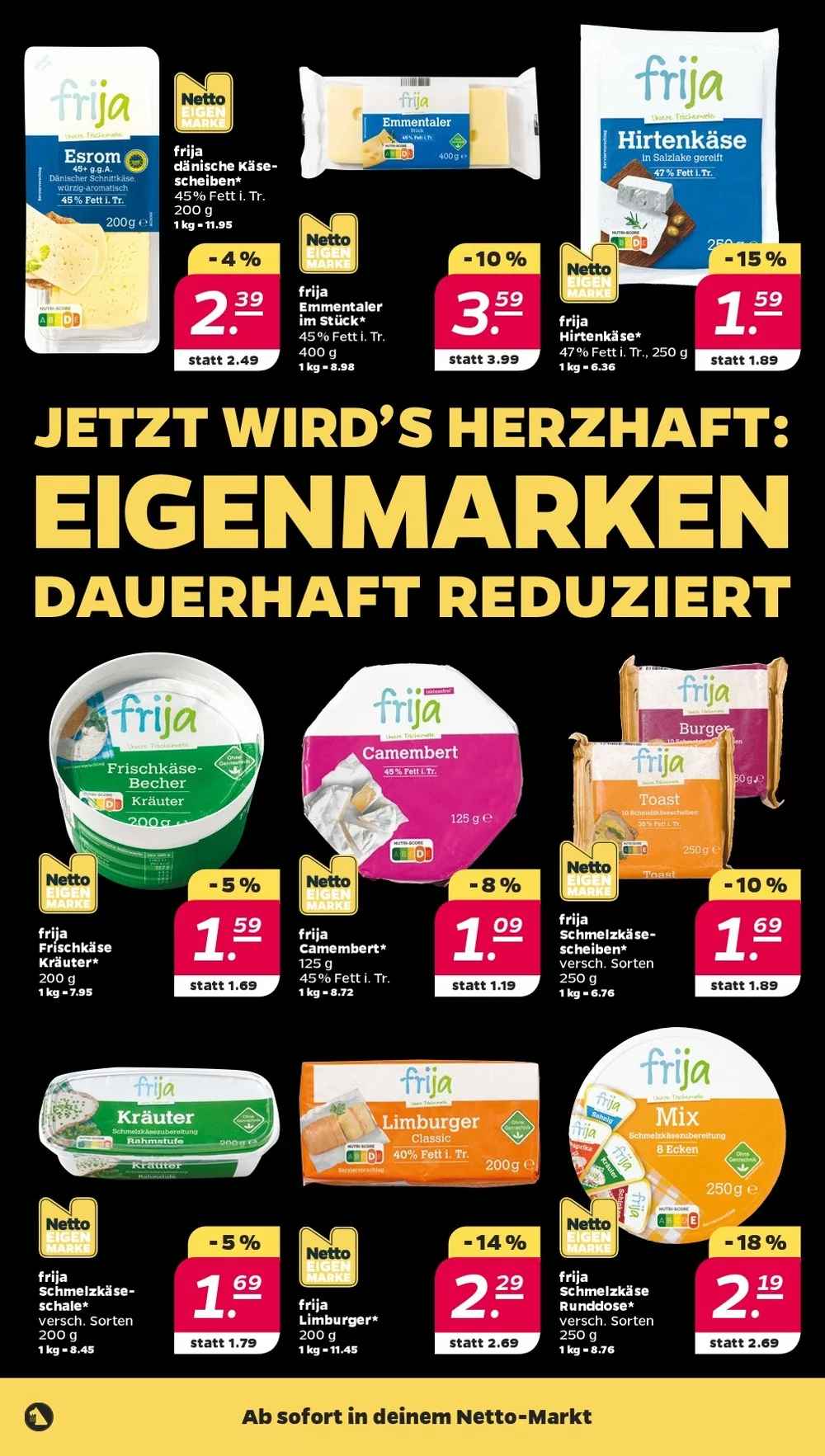 betto prospekt juni 8 13 12
