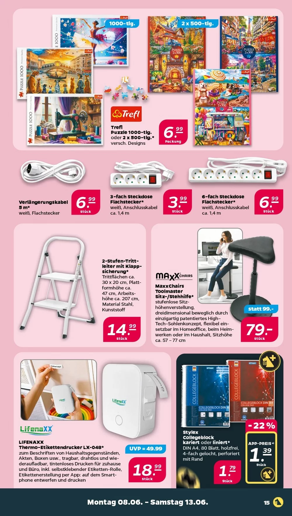 betto prospekt juni 8 13 17