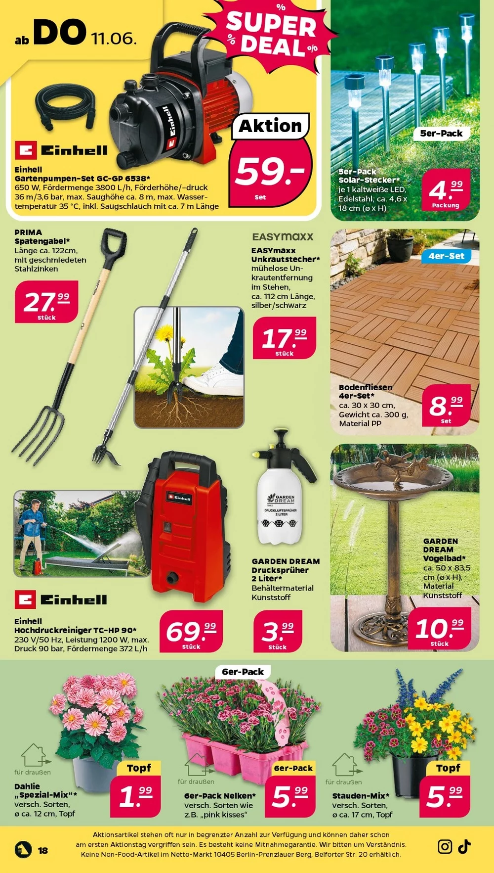 betto prospekt juni 8 13 22