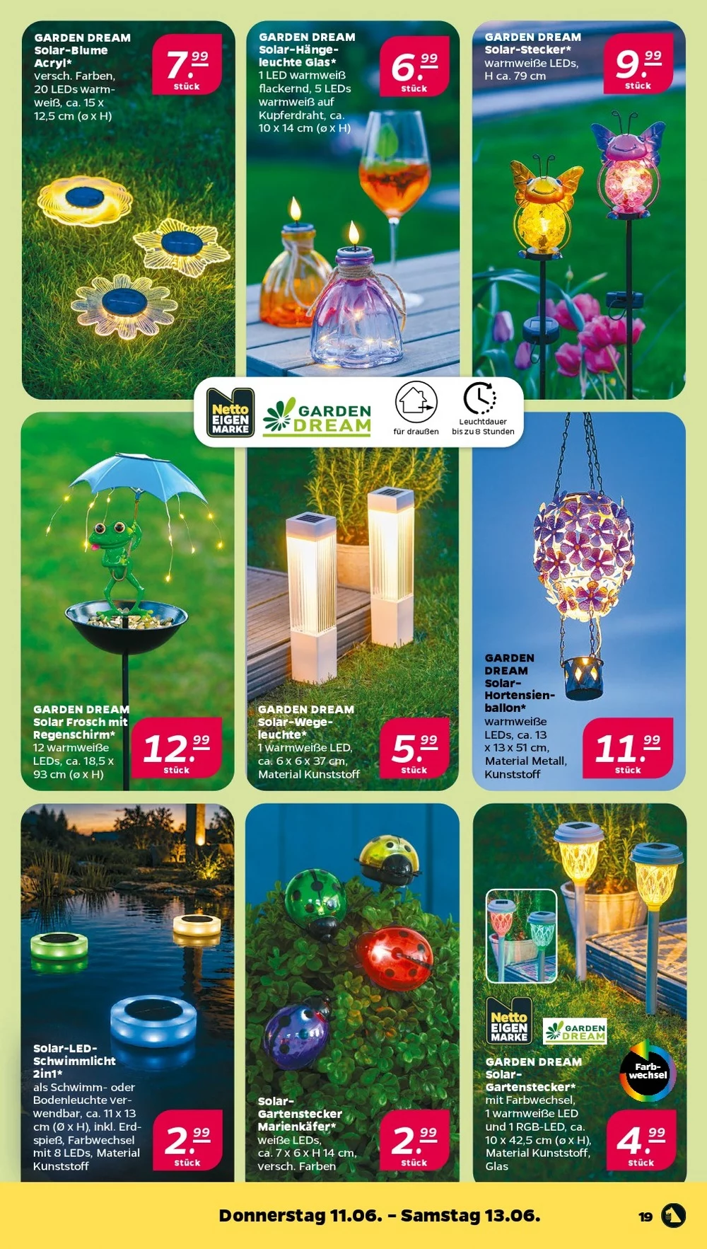 betto prospekt juni 8 13 23