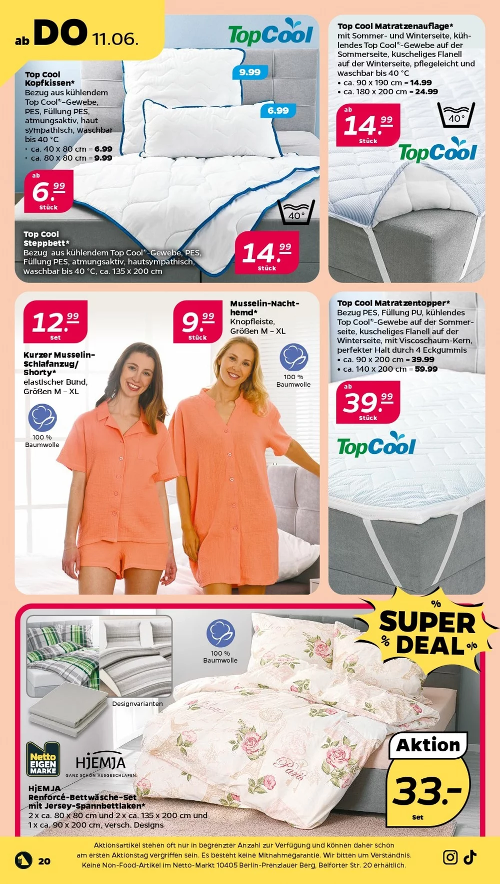 betto prospekt juni 8 13 24