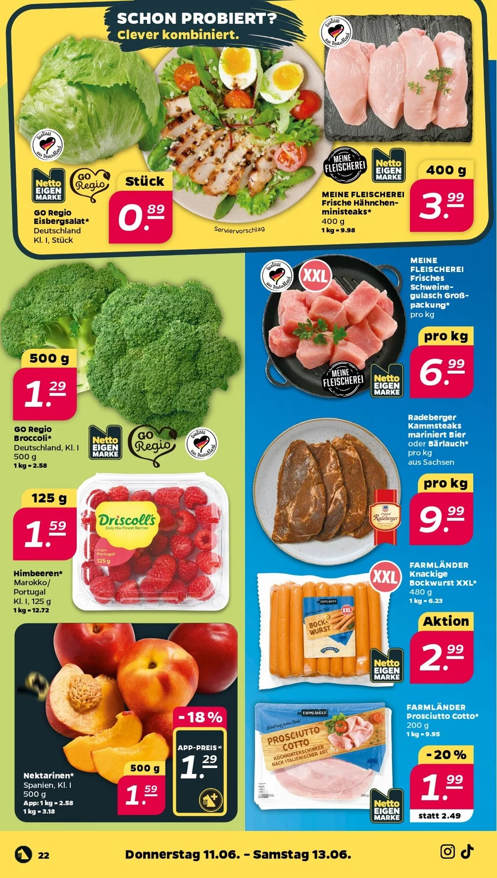 betto prospekt juni 8 13 26