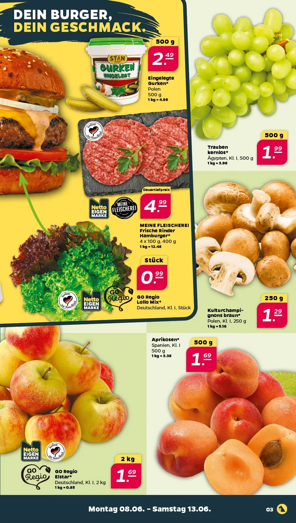 betto prospekt juni 8 13 3
