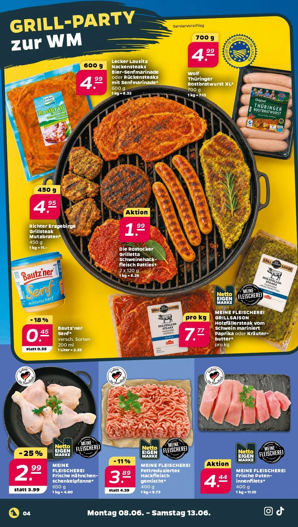 betto prospekt juni 8 13 4