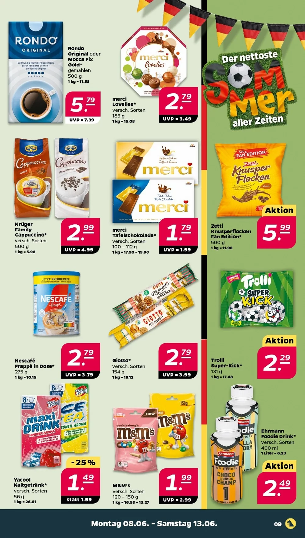 betto prospekt juni 8 13 9