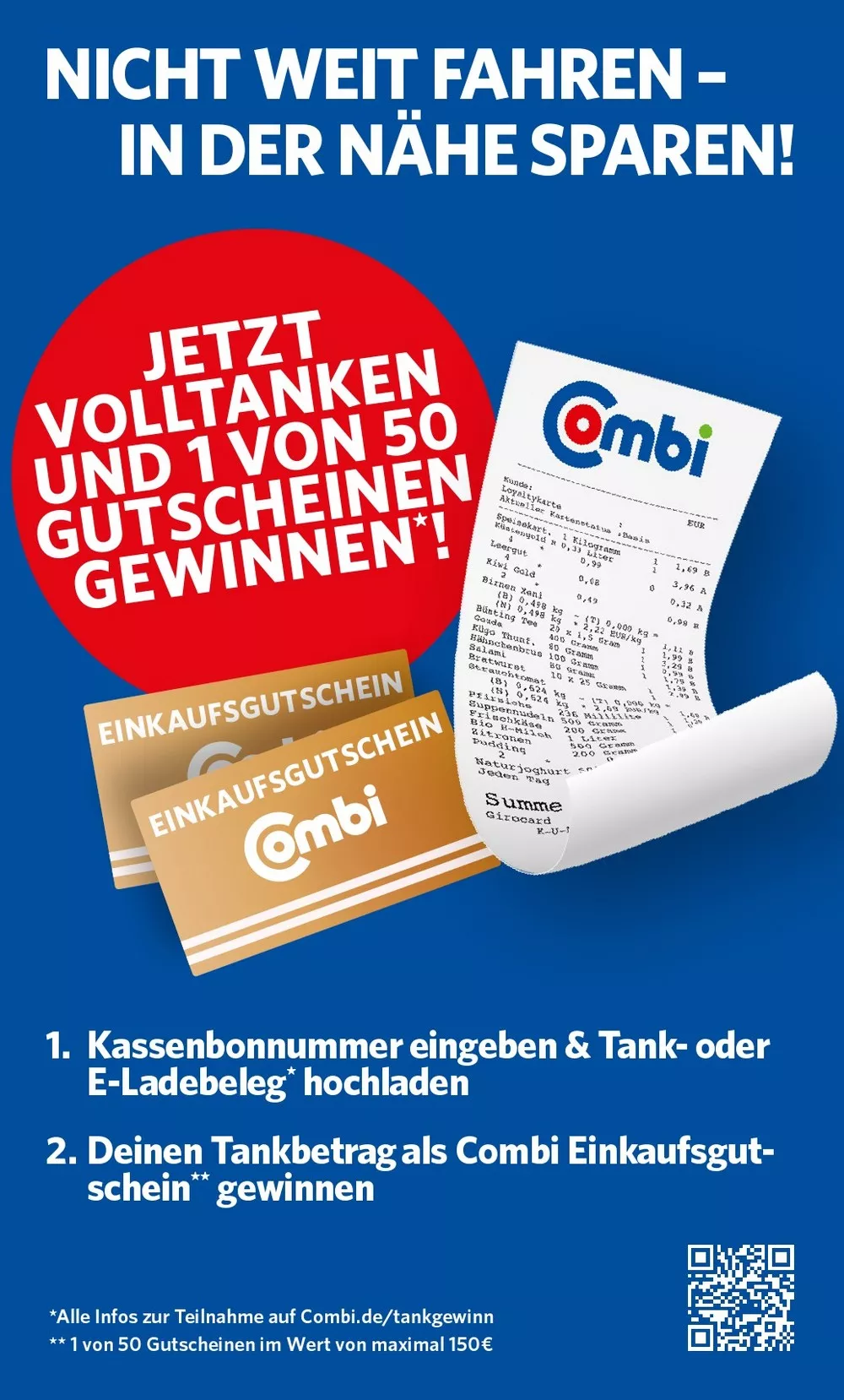 combi prospekt mai 26 30 27