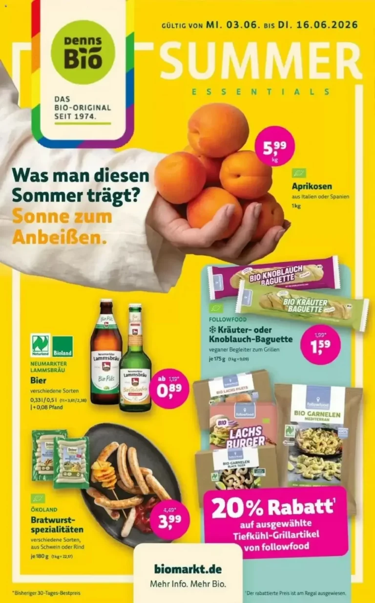 denns biomarkt prospekt kw-23-24