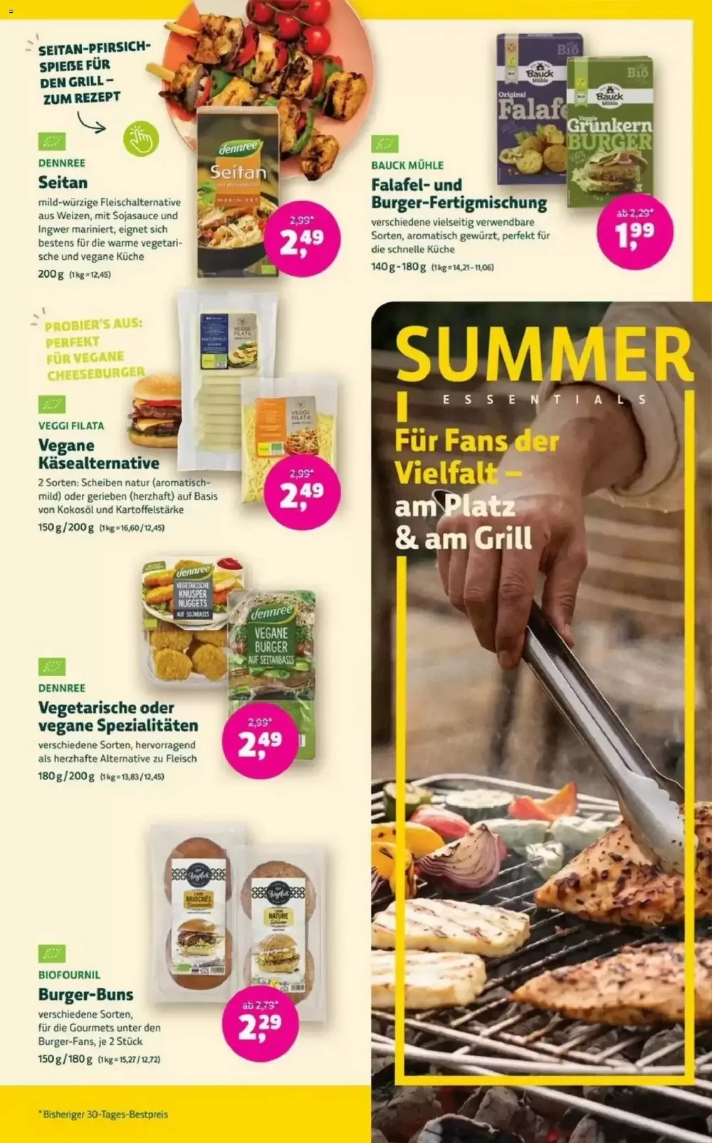 denns bio markt prospekt juni 3 16 9