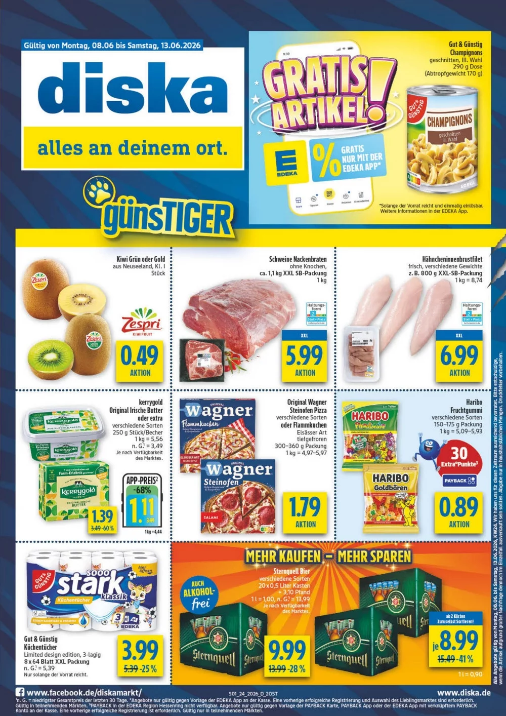 diska prospekt juni 8 13 5