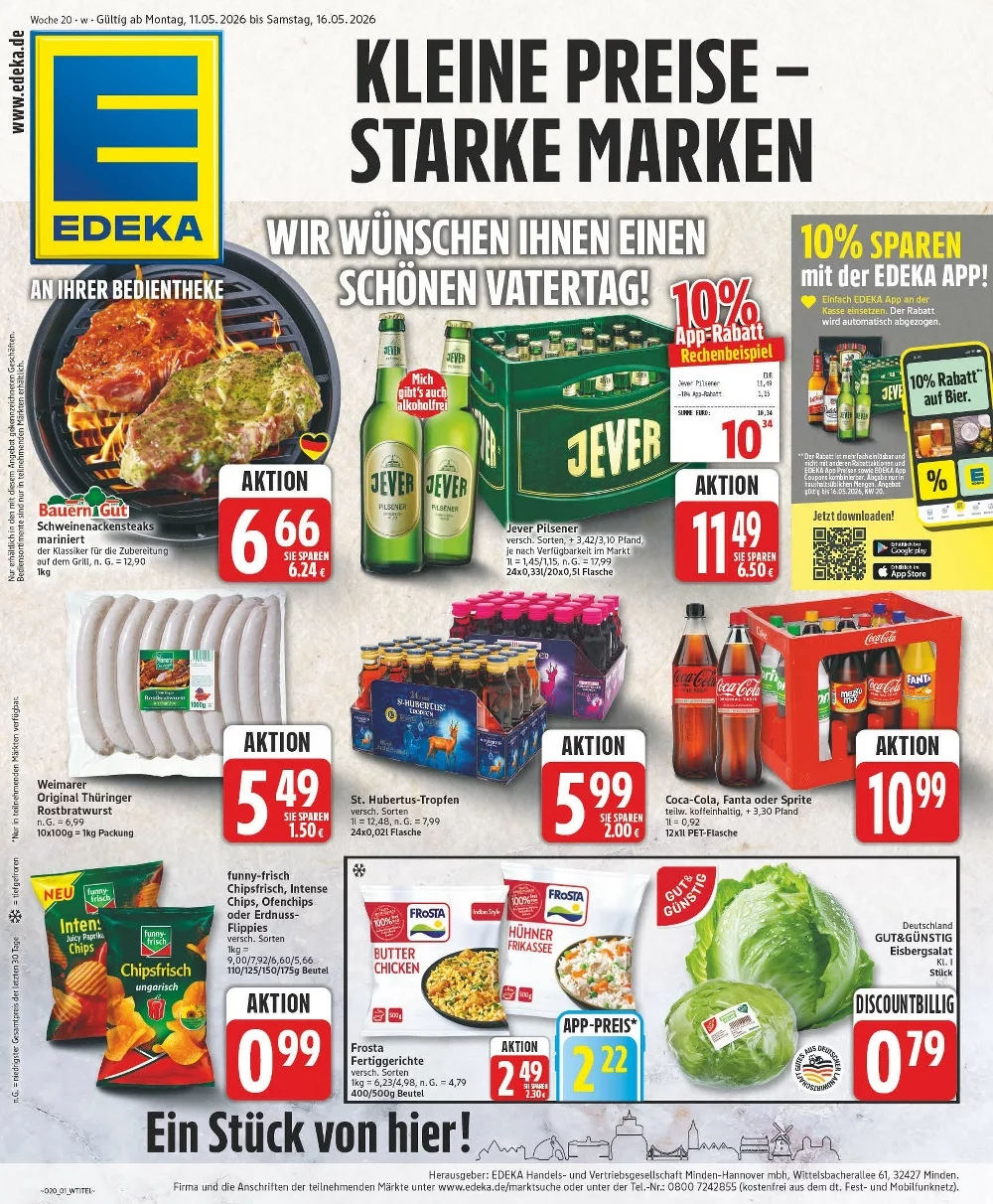 edeka-prospekt-ab-11-05-2026-n-chste-woche-bl-ttern-prospekterst
