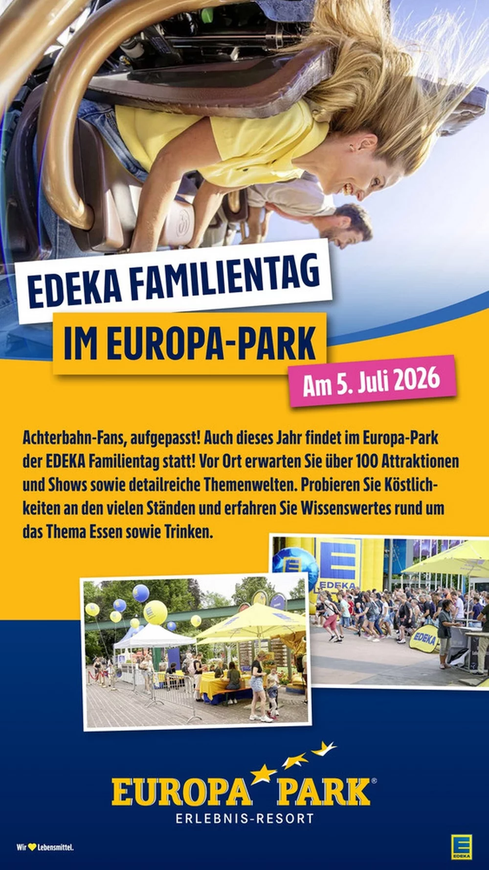 edeka sudwest prospekt juni 8 13 23