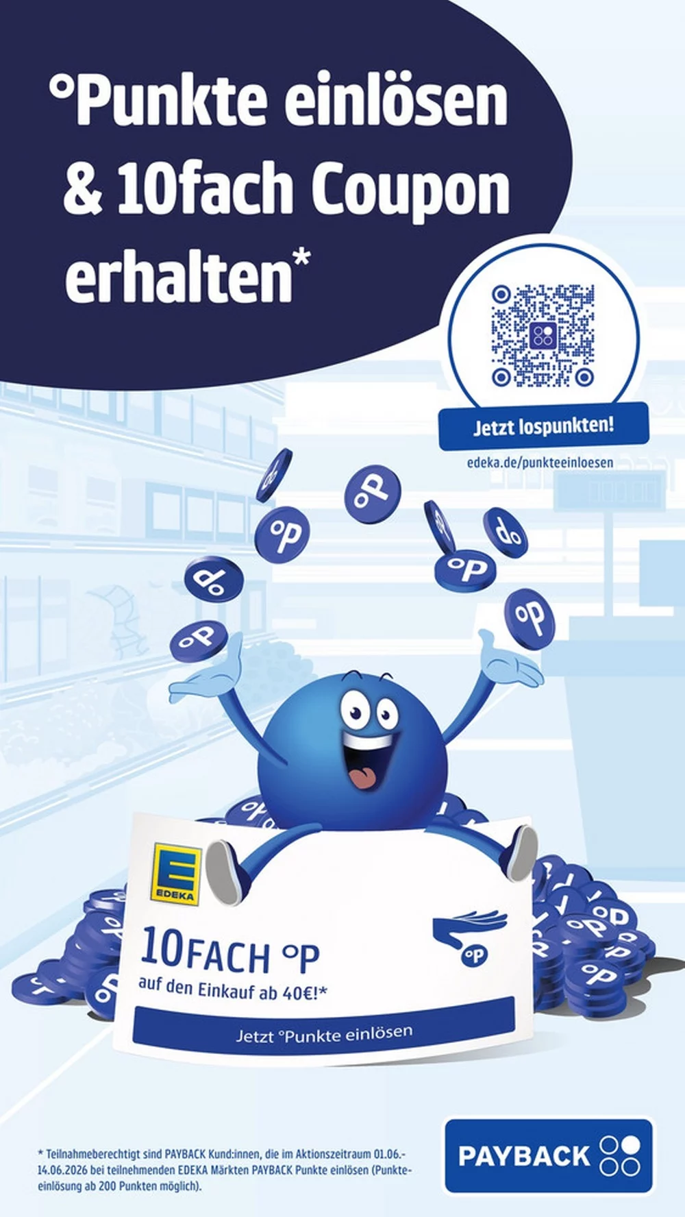 edeka sudwest prospekt juni 8 13 51