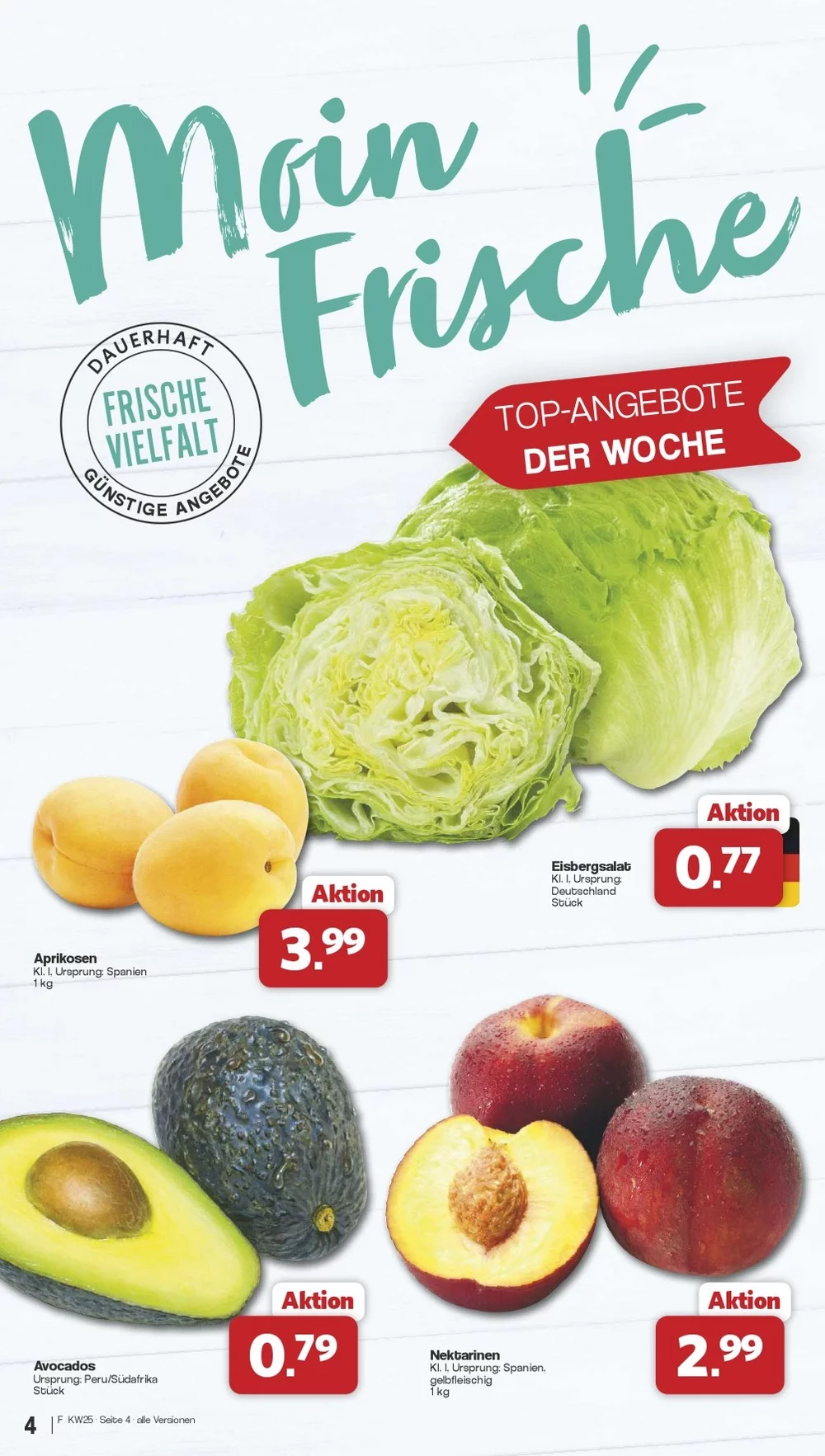 famila prospekt juni 15 20 4