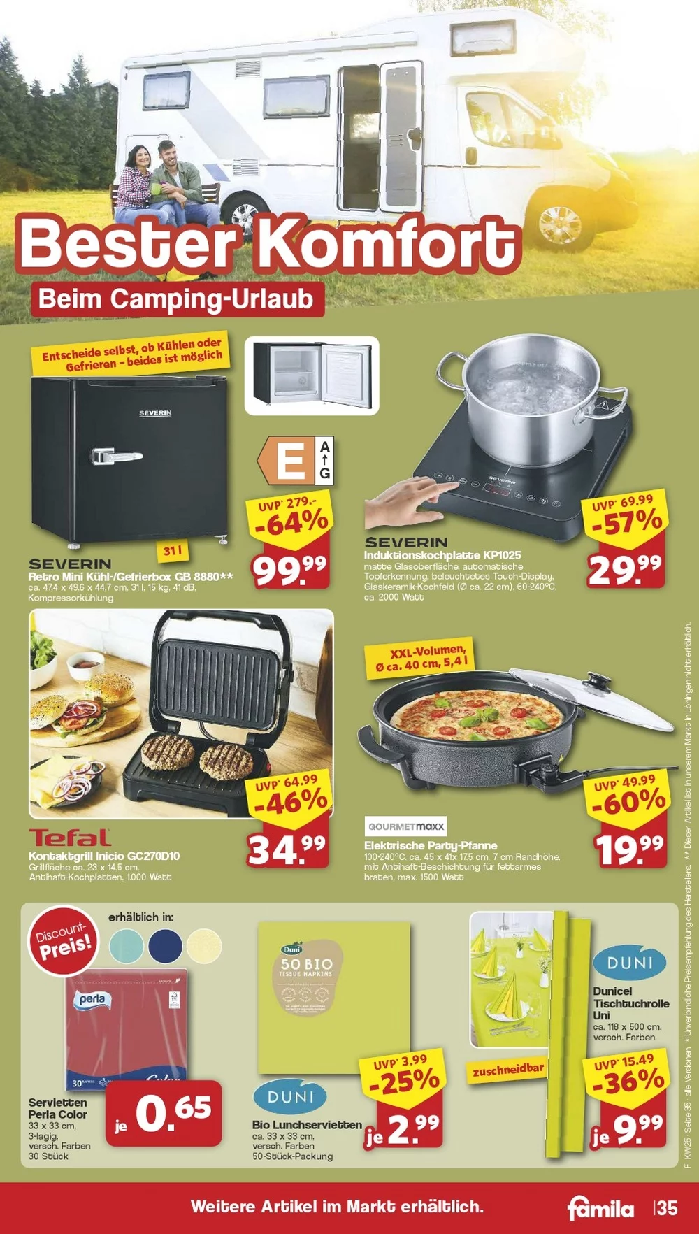 famila prospekt juni 15 20 40