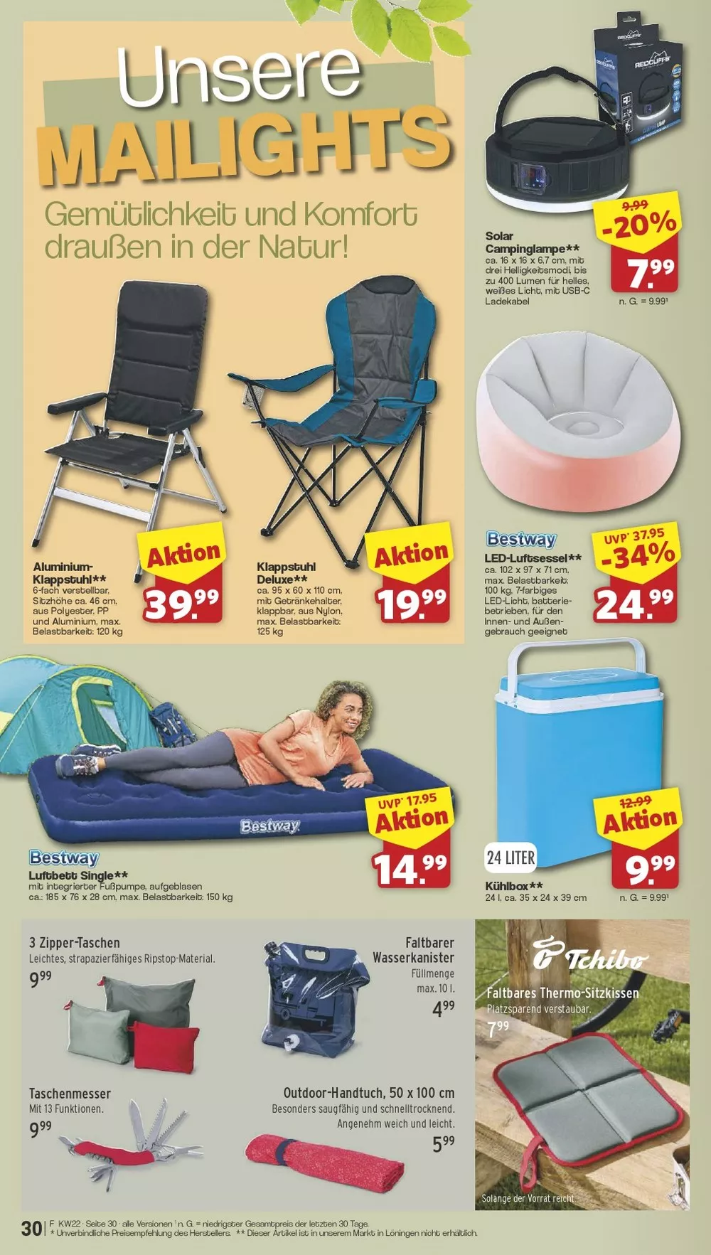 famila prospekt mai 26 30 30