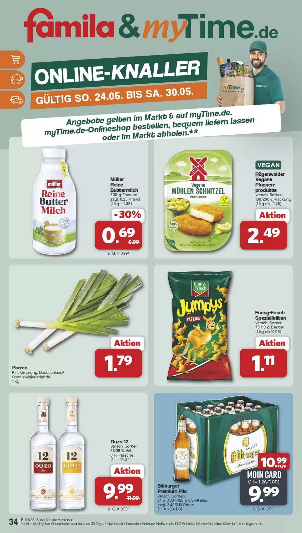 famila prospekt mai 26 30 34
