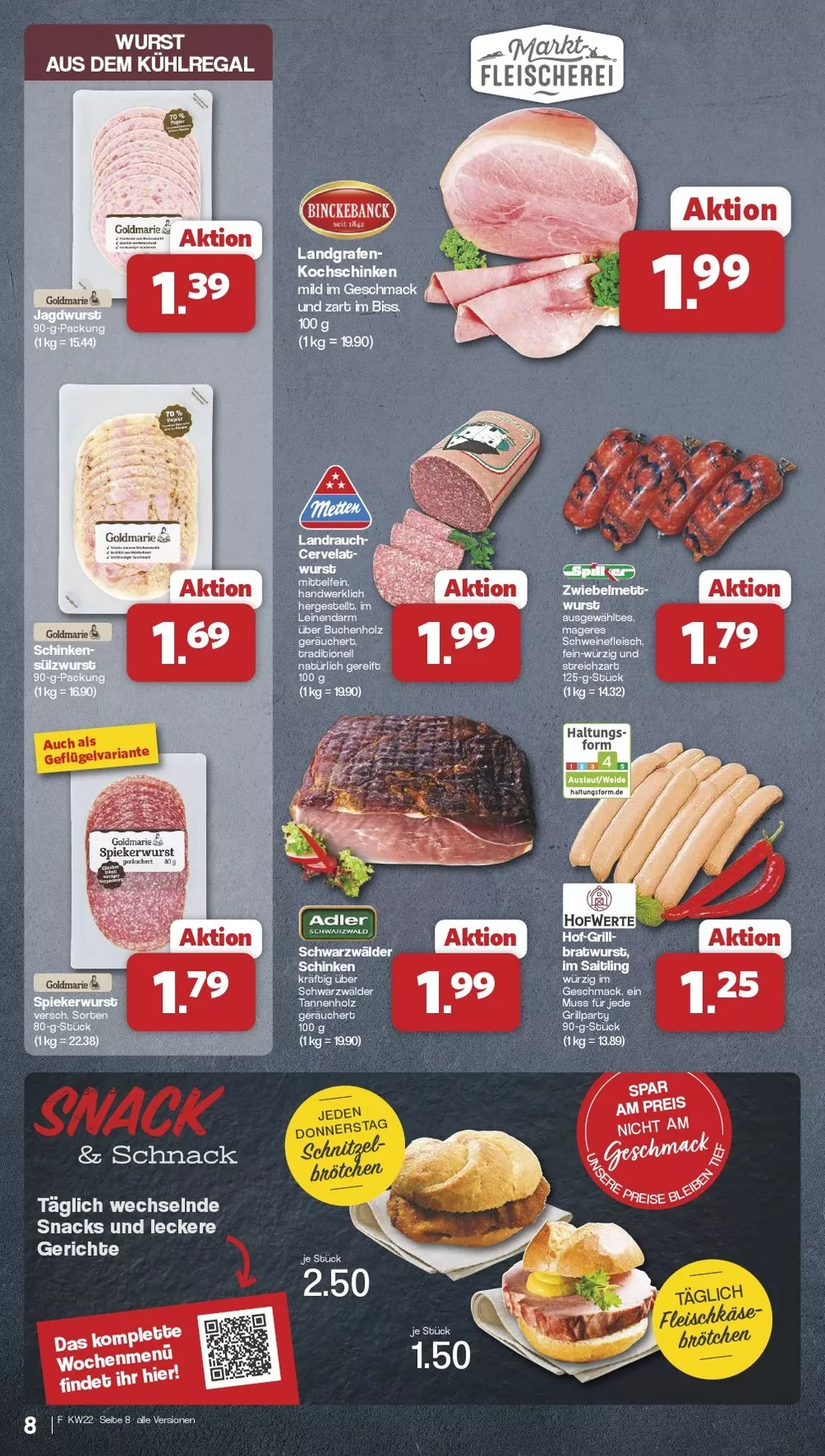 famila prospekt mai 26 30 8