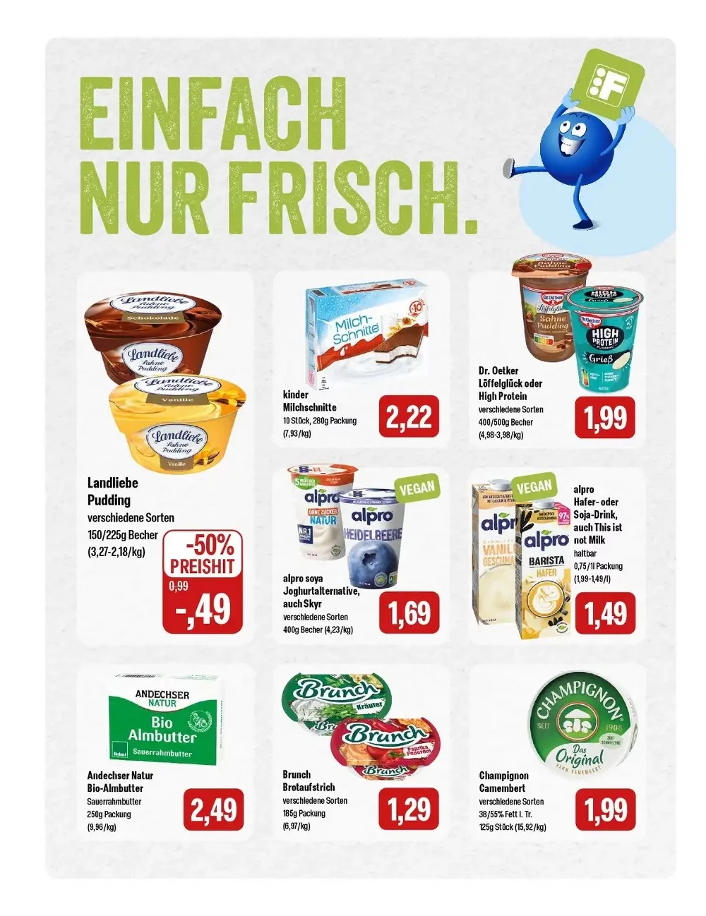 feneberg prospekt juni 11 13 6