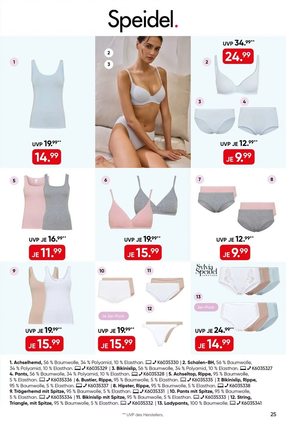 galeria prospekt mai 27 25