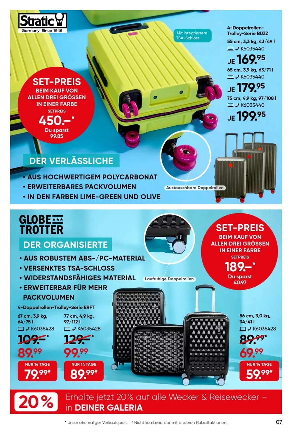 galeria prospekt mai 27 7