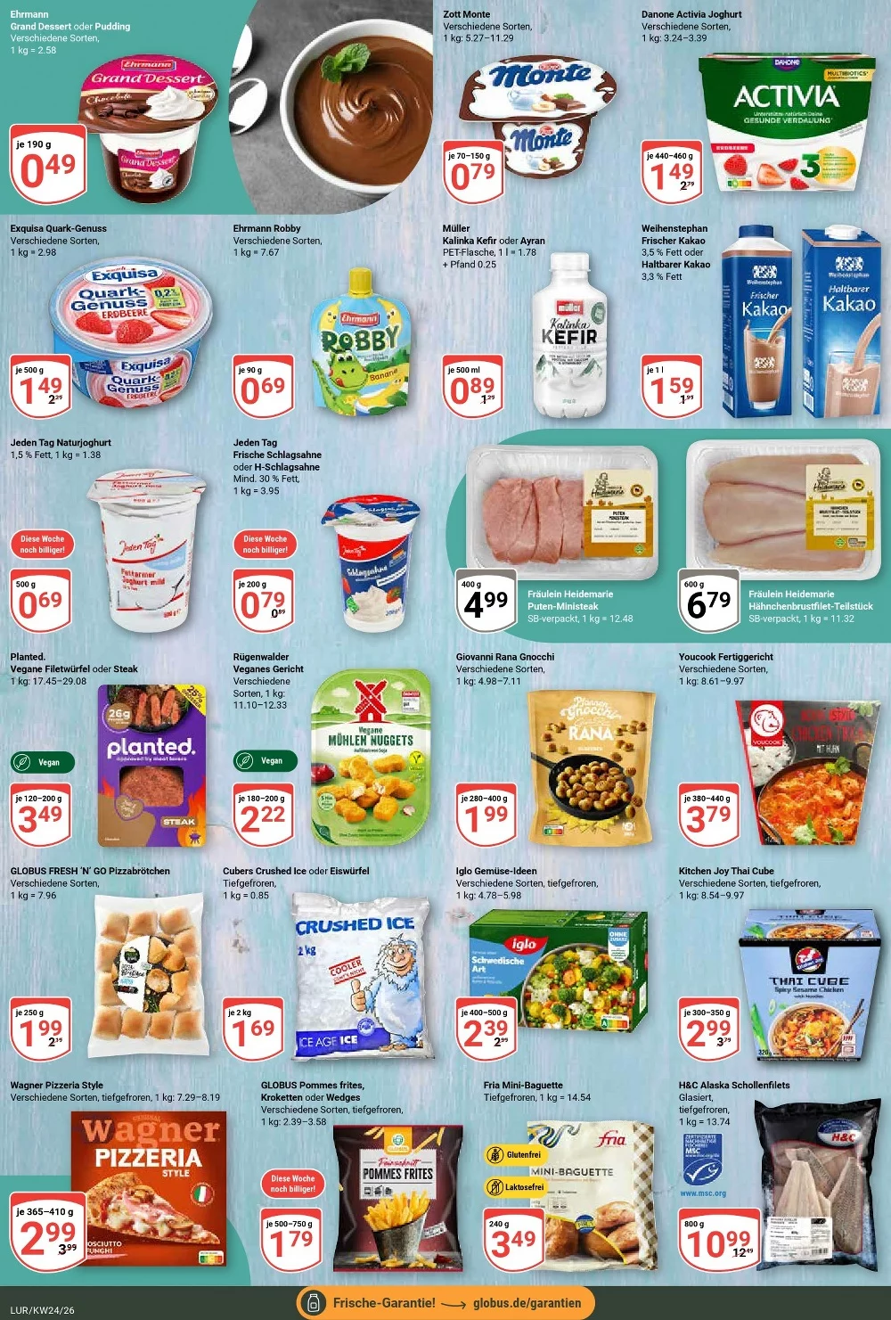 globus prospekt juni 8 13 17