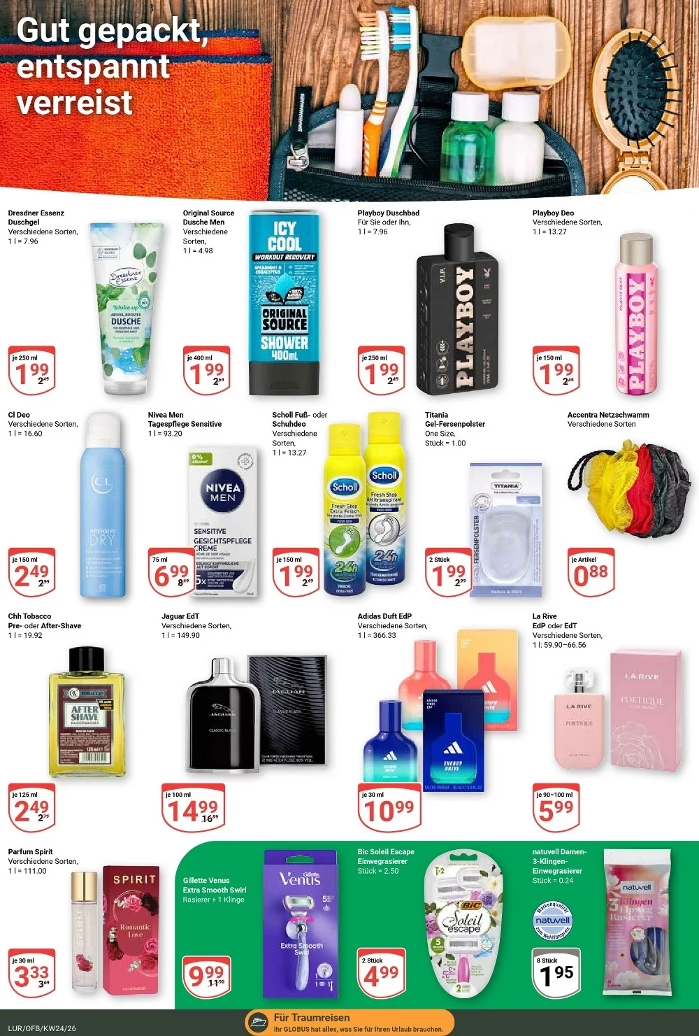 globus prospekt juni 8 13 26