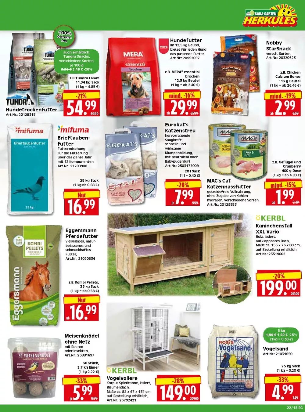 herkules baumarkt prospekt mai 26 30 15