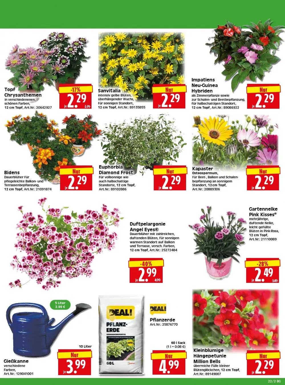 herkules baumarkt prospekt mai 26 30 2