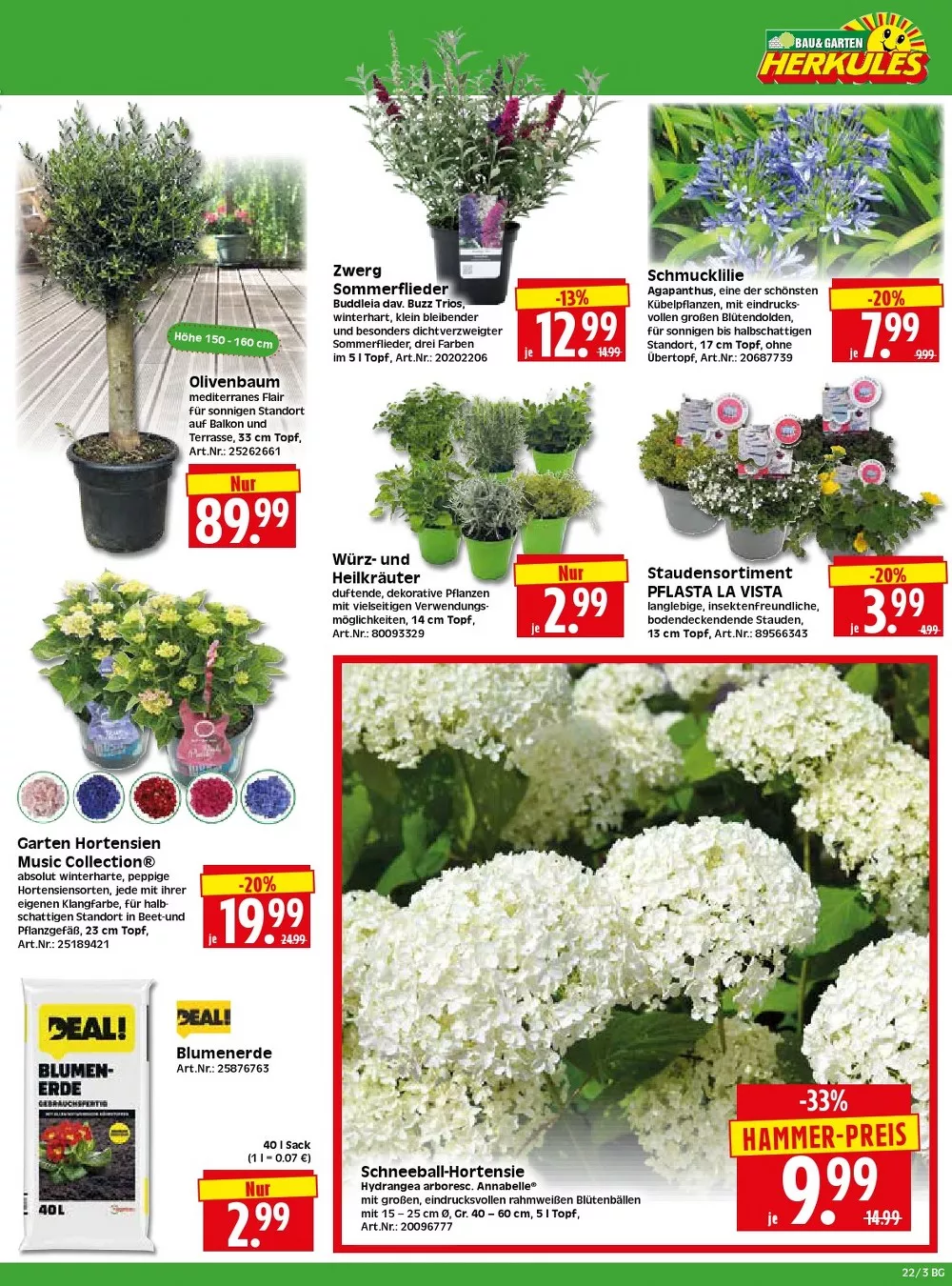herkules baumarkt prospekt mai 26 30 3