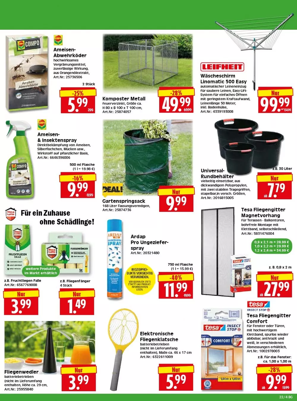herkules baumarkt prospekt mai 26 30 4