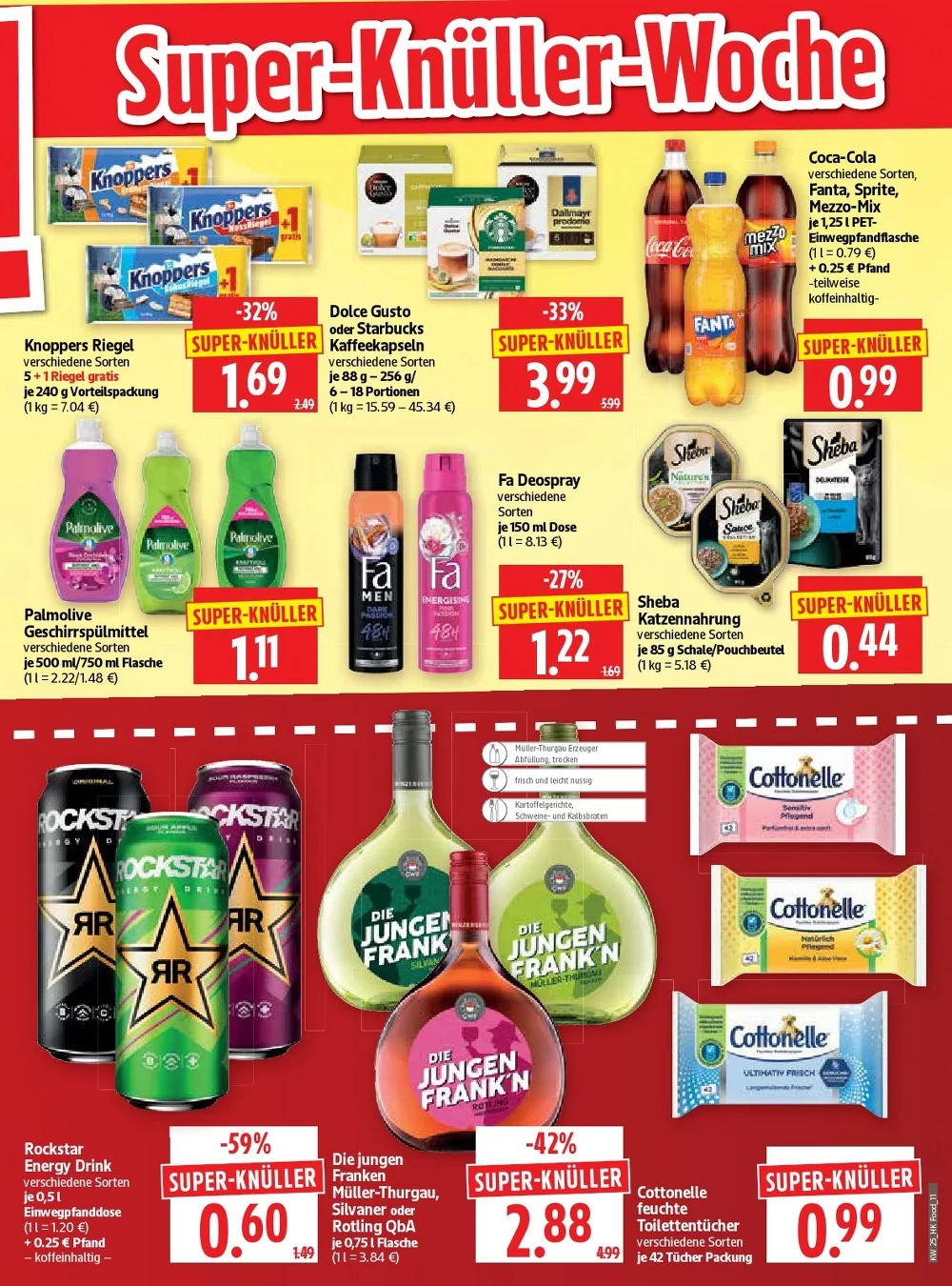 herkules e center prospekt juni 15 20 11