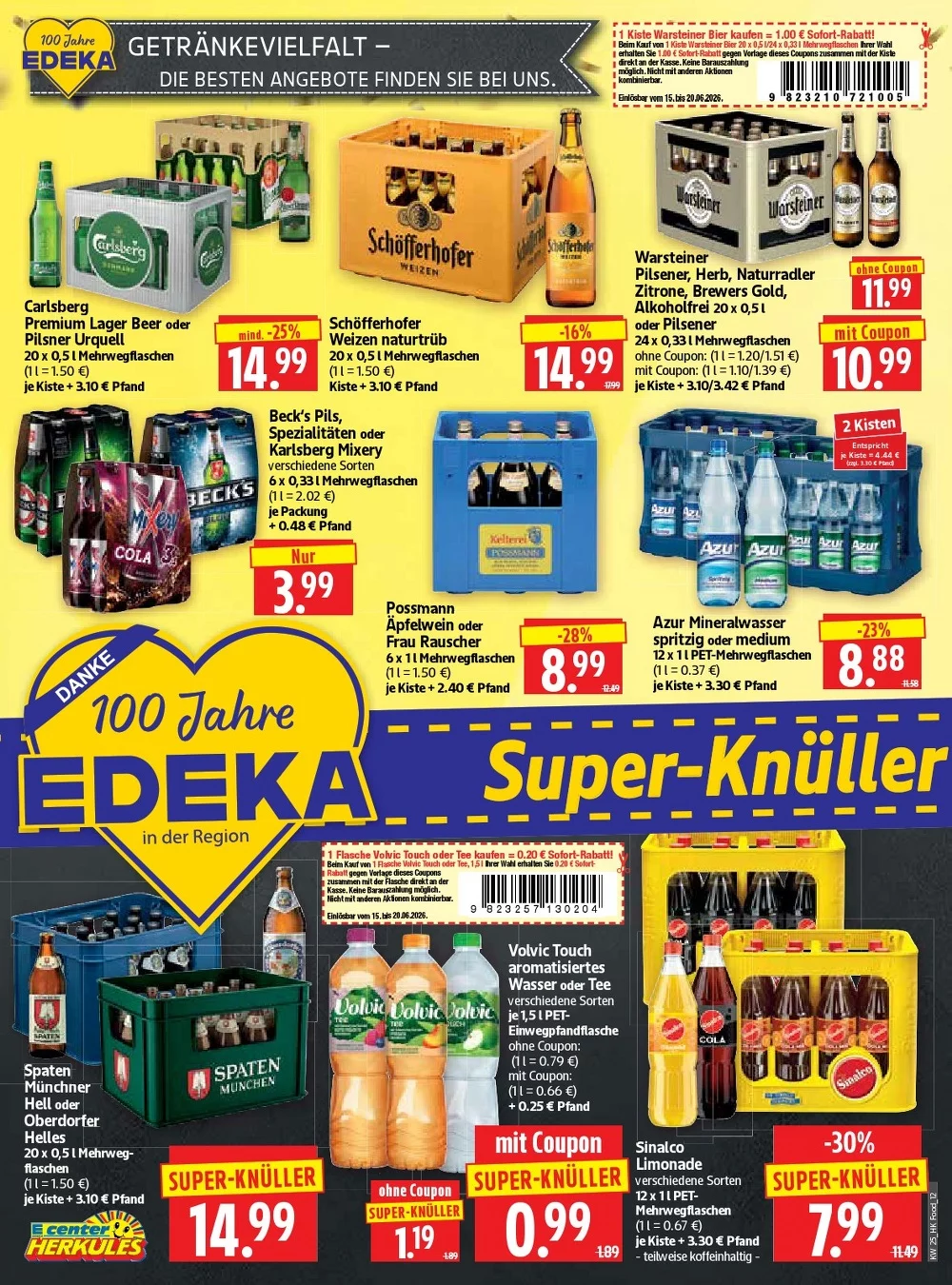 herkules e center prospekt juni 15 20 12