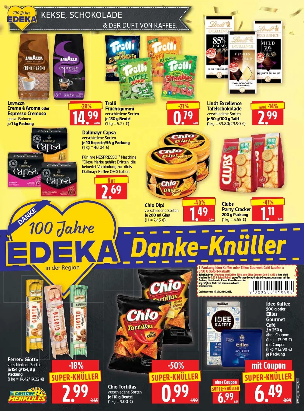 herkules e center prospekt juni 15 20 16