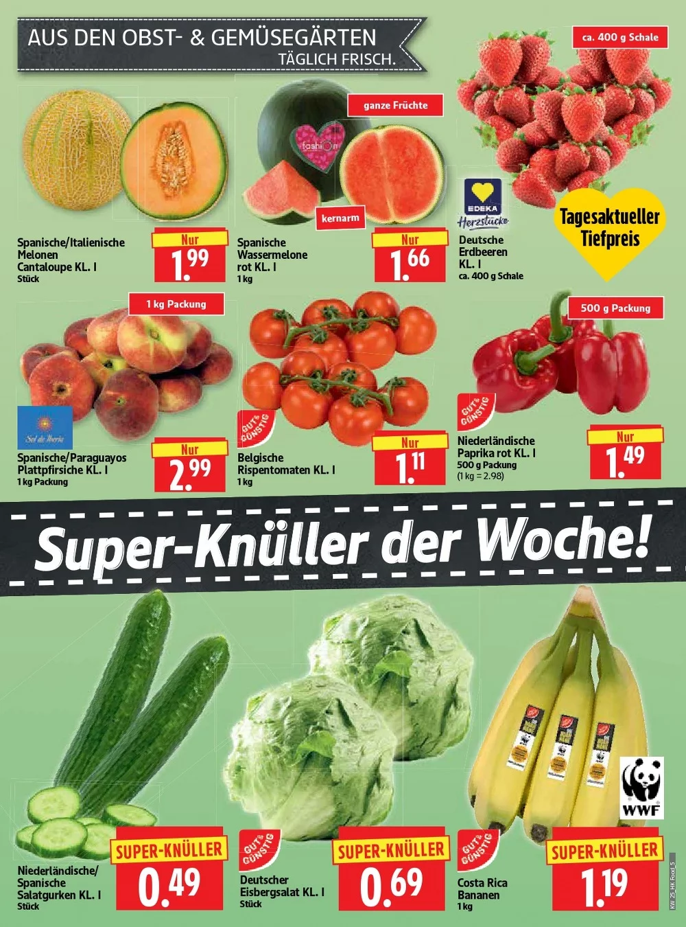 herkules e center prospekt juni 15 20 5