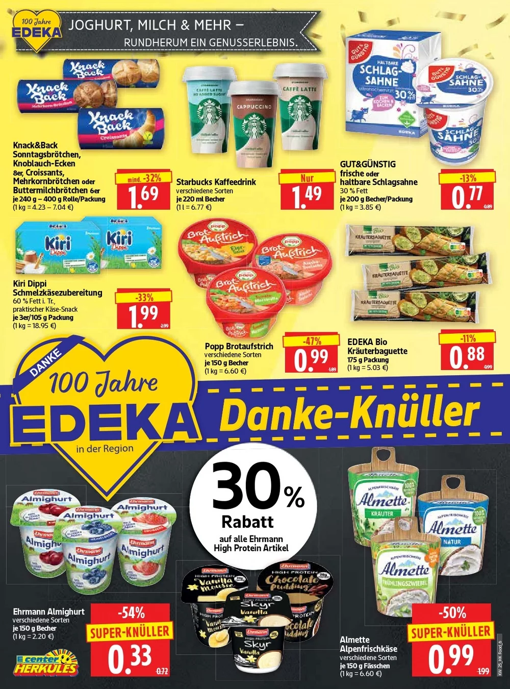 herkules e center prospekt juni 15 20 6