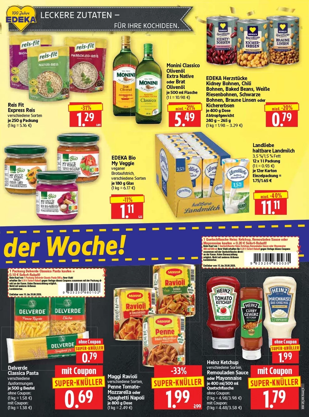 herkules e center prospekt juni 15 20 9